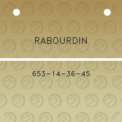 rabourdin-653-14-36-45