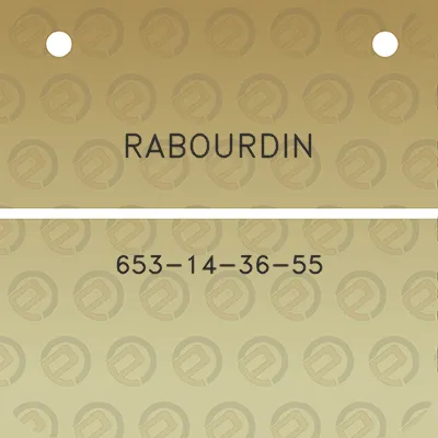 rabourdin-653-14-36-55