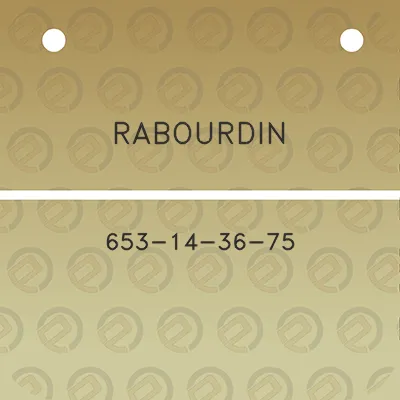 rabourdin-653-14-36-75