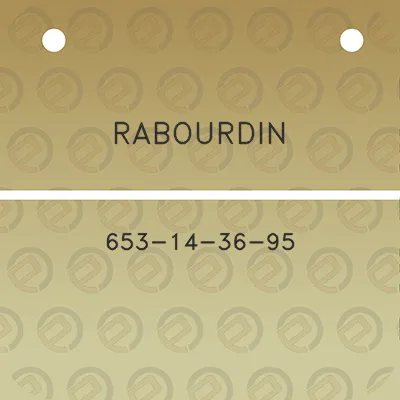 rabourdin-653-14-36-95