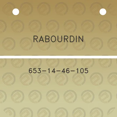 rabourdin-653-14-46-105