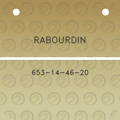 rabourdin-653-14-46-20