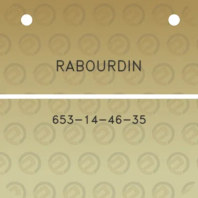 rabourdin-653-14-46-35