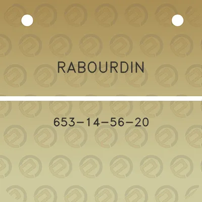 rabourdin-653-14-56-20