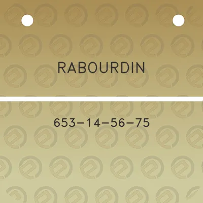 rabourdin-653-14-56-75