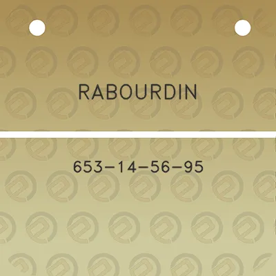 rabourdin-653-14-56-95