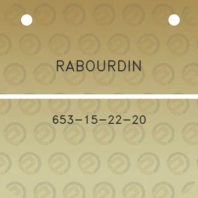 rabourdin-653-15-22-20