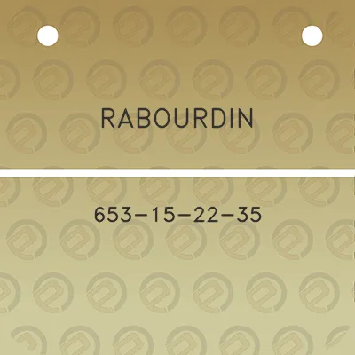 rabourdin-653-15-22-35