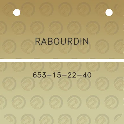 rabourdin-653-15-22-40