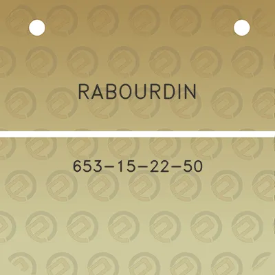 rabourdin-653-15-22-50