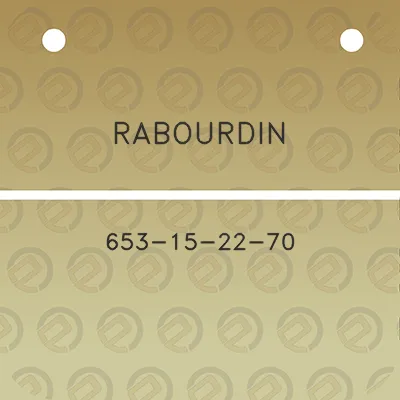 rabourdin-653-15-22-70