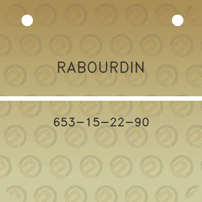 rabourdin-653-15-22-90