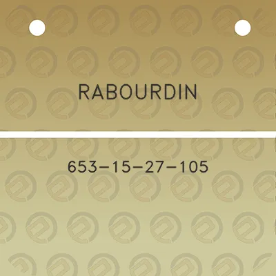 rabourdin-653-15-27-105