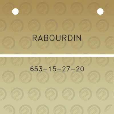 rabourdin-653-15-27-20