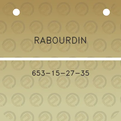 rabourdin-653-15-27-35