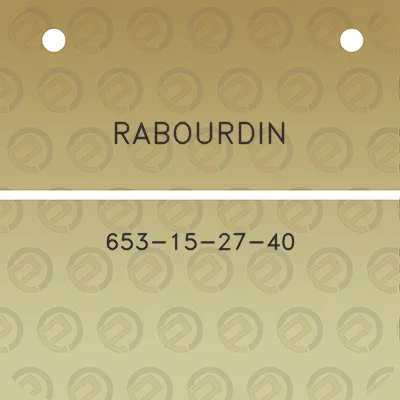 rabourdin-653-15-27-40