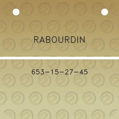 rabourdin-653-15-27-45