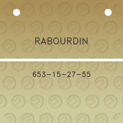 rabourdin-653-15-27-55