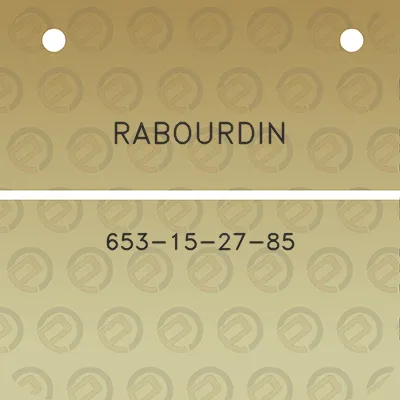 rabourdin-653-15-27-85