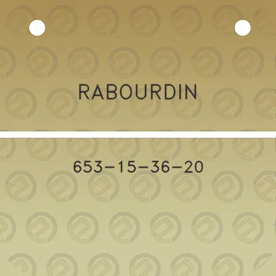 rabourdin-653-15-36-20