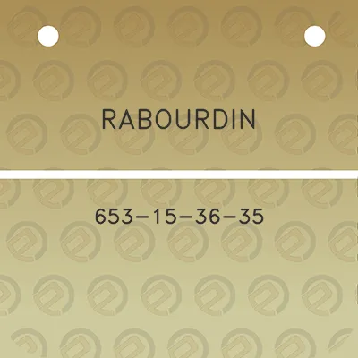 rabourdin-653-15-36-35