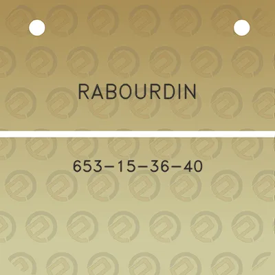 rabourdin-653-15-36-40