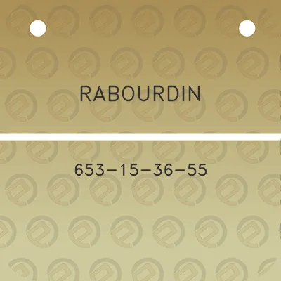 rabourdin-653-15-36-55