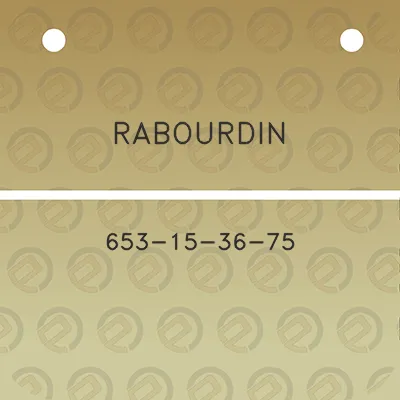 rabourdin-653-15-36-75