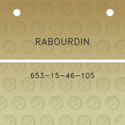 rabourdin-653-15-46-105