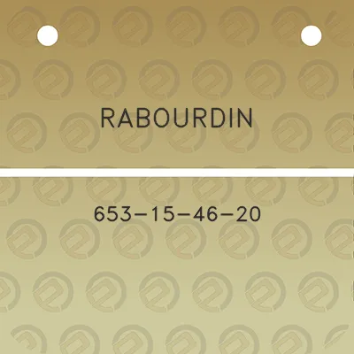 rabourdin-653-15-46-20