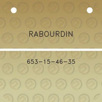 rabourdin-653-15-46-35