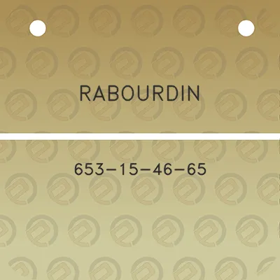 rabourdin-653-15-46-65