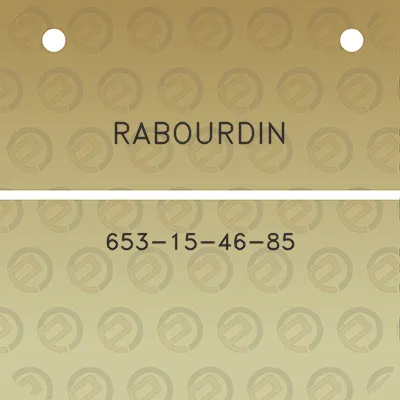 rabourdin-653-15-46-85