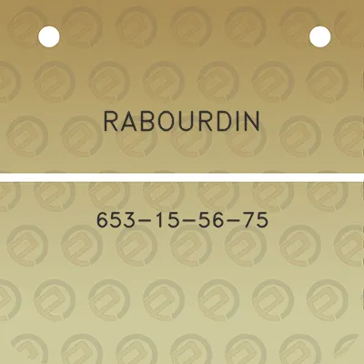 rabourdin-653-15-56-75