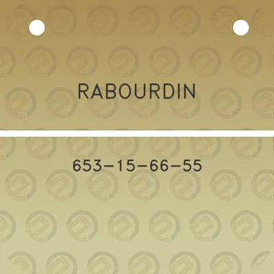 rabourdin-653-15-66-55