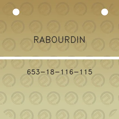 rabourdin-653-18-116-115