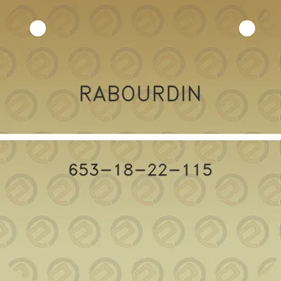 rabourdin-653-18-22-115