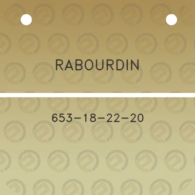 rabourdin-653-18-22-20