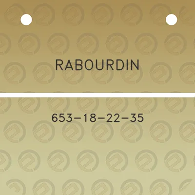 rabourdin-653-18-22-35