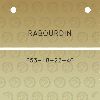 rabourdin-653-18-22-40