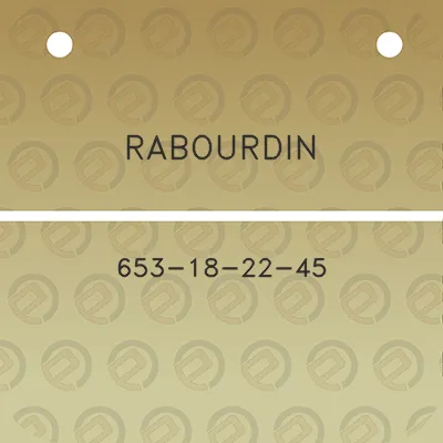 rabourdin-653-18-22-45