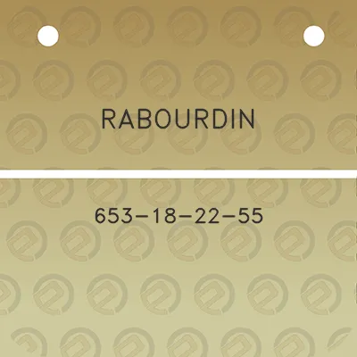 rabourdin-653-18-22-55