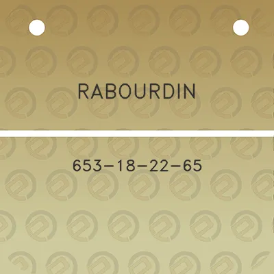 rabourdin-653-18-22-65