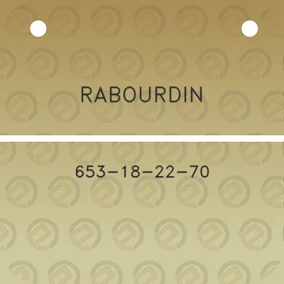 rabourdin-653-18-22-70