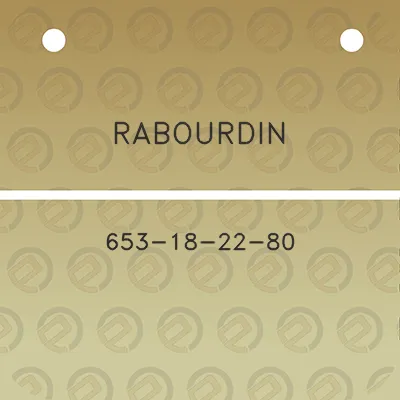 rabourdin-653-18-22-80