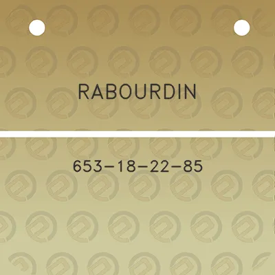 rabourdin-653-18-22-85