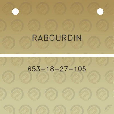 rabourdin-653-18-27-105