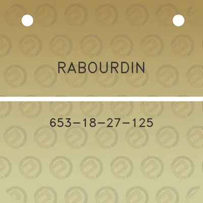 rabourdin-653-18-27-125