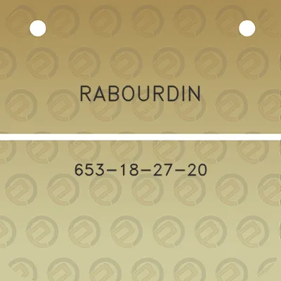 rabourdin-653-18-27-20