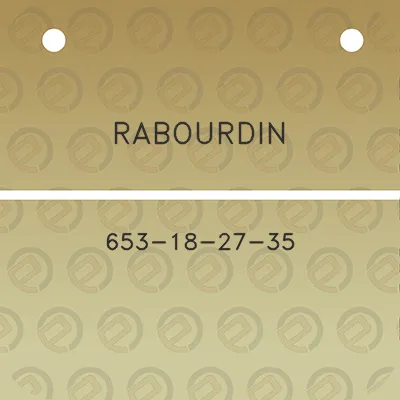 rabourdin-653-18-27-35